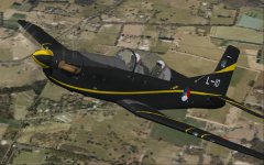 PC-7-dutch-late-Final2.jpg