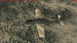 ST-17.jpg