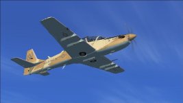 ST-11.jpg