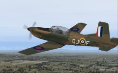 PC-7-RAF-1.jpg