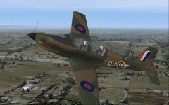PC-7-RAF-Final.jpg