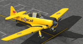 A2A Harvard RCAF 20213.jpg