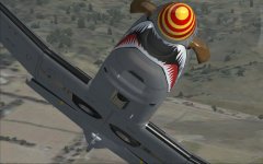 PC-7-aligning1.jpg