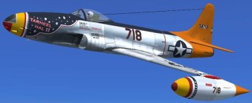 P-80B 45-8718 Tarheel Hal II.jpg