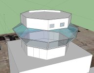 Tower With Glass texture..jpg