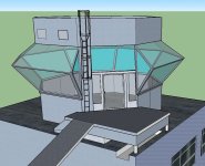 Tower Door and Ladder.jpg
