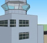 Update Capture_Tower with Windows2.jpg