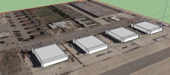 Hangars Capture_Initial start.jpg