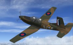 PC-7-RAF-Final2.jpg