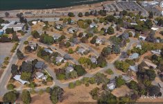 Officer Housing From Google.jpg