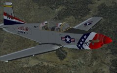 PC-7-USNavy-1.jpg
