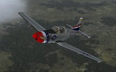 PC-7-USNavy-Final.jpg