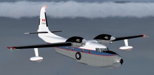 HOMEUNIT-2016-may-11-004.jpg