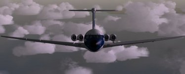 vc10.jpg