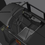 HOMEUNIT-2016-may-18-011.jpg
