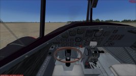 thumbnail.jpg