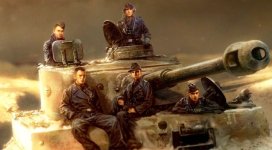 Hauptmann_and_his_Tiger_Crew.jpg