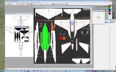 paintkit wip.jpg