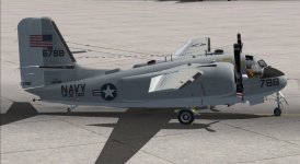 VR30_136788.jpg