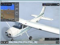 flightschool.jpg