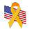 ribbon-yellow-us-flag-42.png