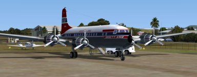 Ansett 2.jpg