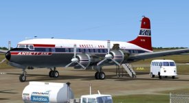 Ansett 1.jpg