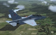 Yak130-blue-final.jpg