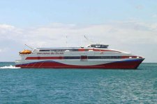Silver-Express-m.jpg