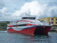848-Perle-Express_FdF_2_FM.jpg