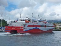 847-Perle-Express_FdF_1_FM.jpg