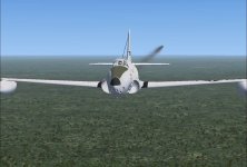 Flt 19-2016-jun-12-008.jpg