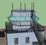 Tower Updates_15 June.JPG