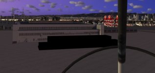 Black building.jpg