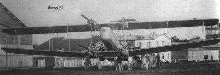 bleriot71 x.jpg
