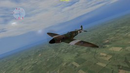 Shot06-19-16-05-44-46.jpg