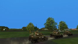 Sherman M4A1 staff.jpg