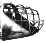 nose3.jpg
