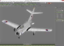 mig15_gmax.jpg
