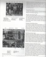 A-20-3.jpg