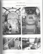 A-20-1.jpg