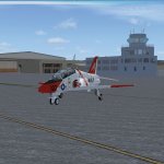 First FSX Shot.jpg