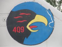 IMG_0635.jpg