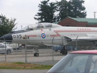 IMG_0622.jpg