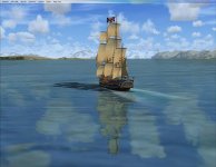 HMS_Bounty_at_2y3_0_zpsk1fdubaq.jpg