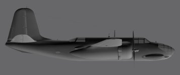 HOMEUNIT-2016-jun-30-005.jpg