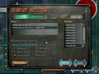 soh.jpg