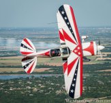 fb plane glenn 13516255_10208821209140307_4590006814372460576_n.jpg