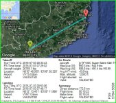 FlightLog_19-53-06.JPG