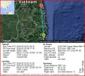FlightLog_20-41-30.JPG
